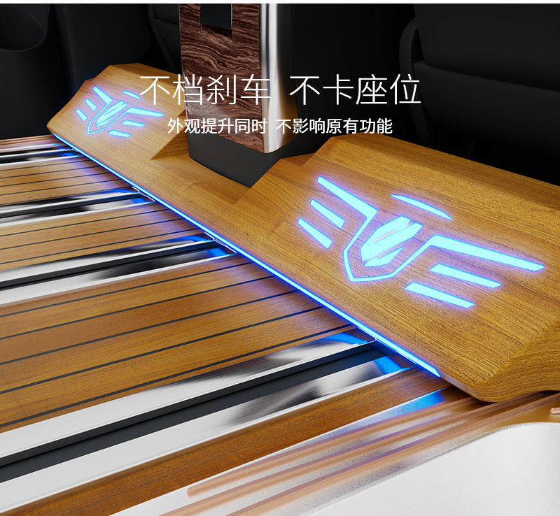 尊龙凯时(中国区)人生就是搏!