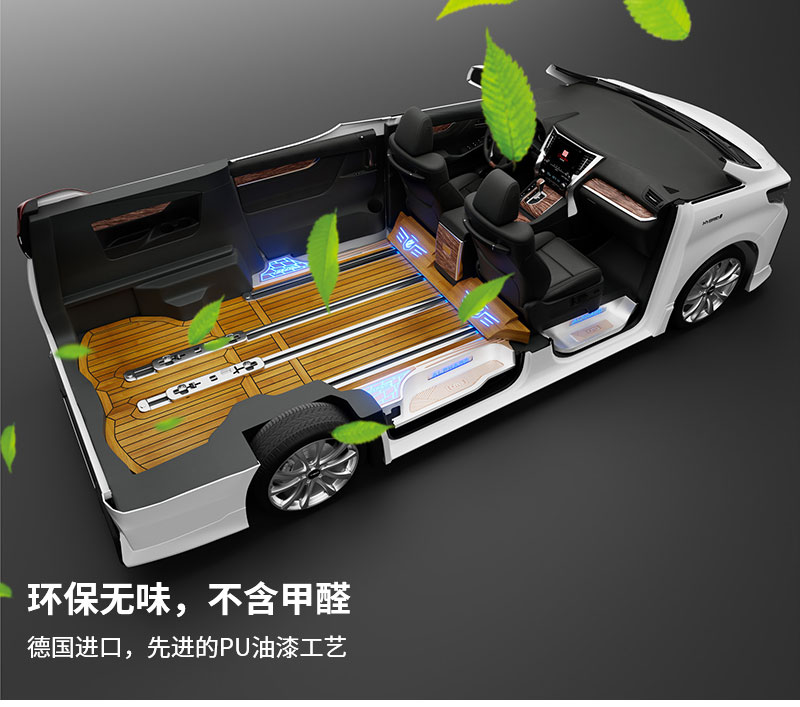 尊龙凯时(中国区)人生就是搏!