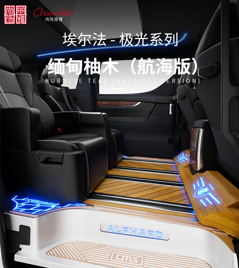 尊龙凯时(中国区)人生就是搏!
