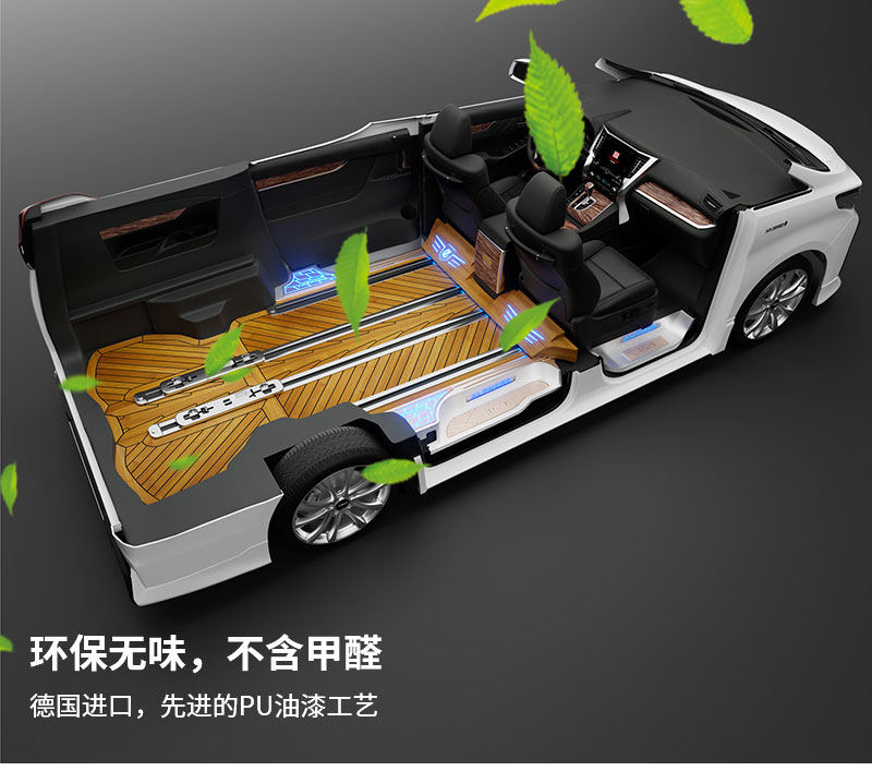 尊龙凯时(中国区)人生就是搏!