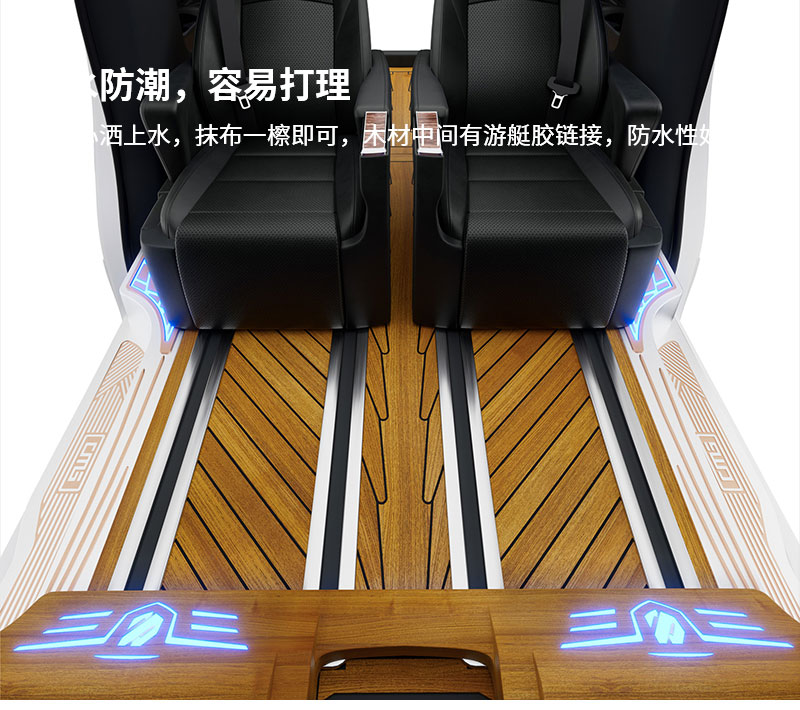 尊龙凯时(中国区)人生就是搏!