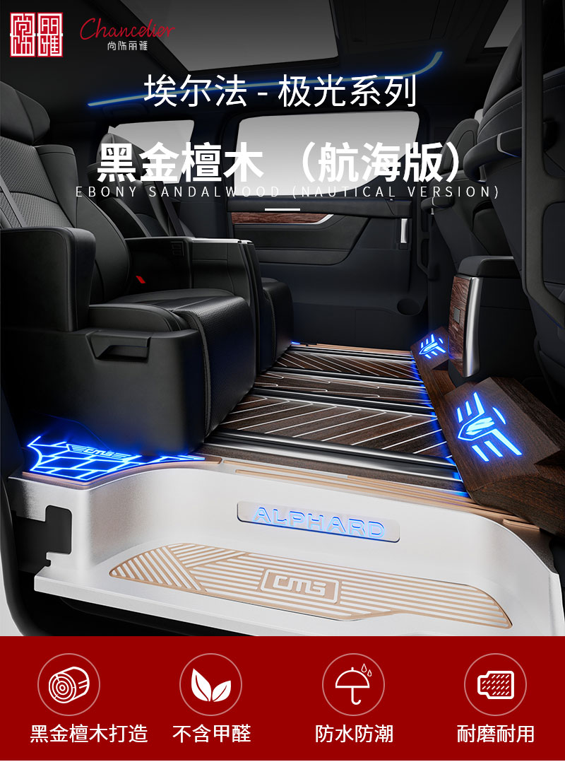 尊龙凯时(中国区)人生就是搏!