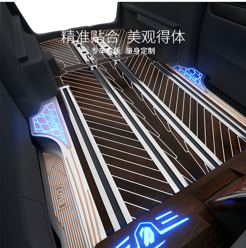 尊龙凯时(中国区)人生就是搏!