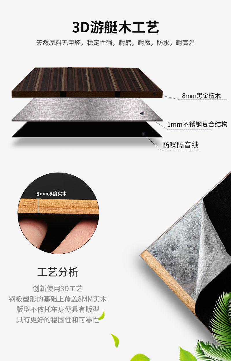 尊龙凯时(中国区)人生就是搏!