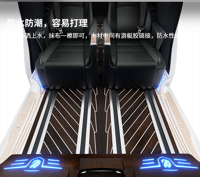 尊龙凯时(中国区)人生就是搏!