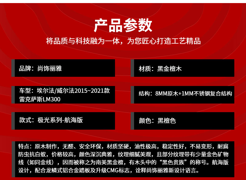 尊龙凯时(中国区)人生就是搏!