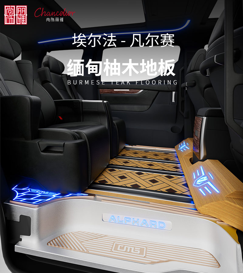 尊龙凯时(中国区)人生就是搏!