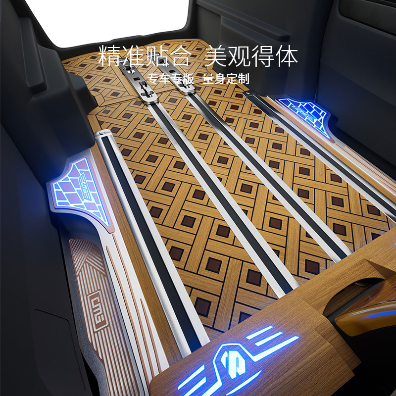 尊龙凯时(中国区)人生就是搏!