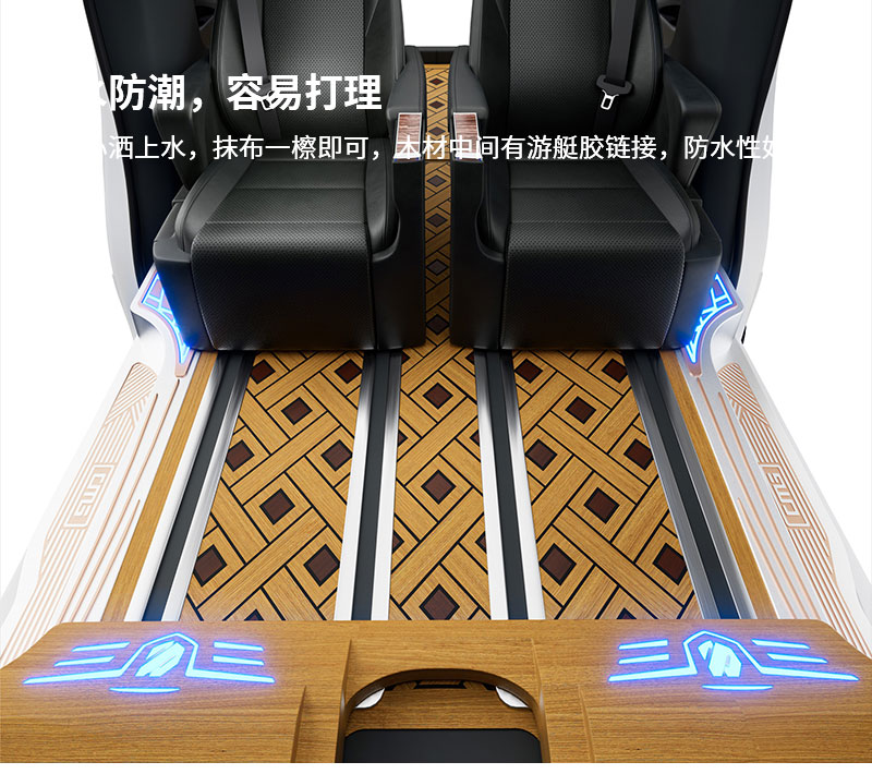 尊龙凯时(中国区)人生就是搏!