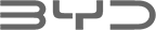 inf_img1