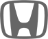 inf_img4
