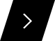 inp_n
