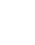 iny_ico1