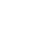 iny_ico2