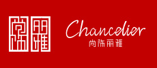 尊龙凯时人生就是搏