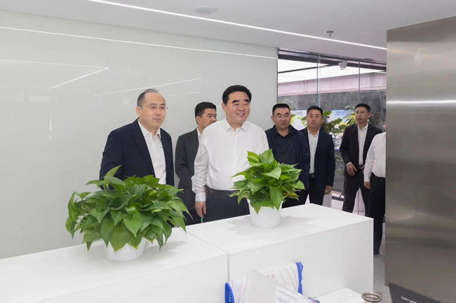 尊龙凯时人生就得博·(中国)官网