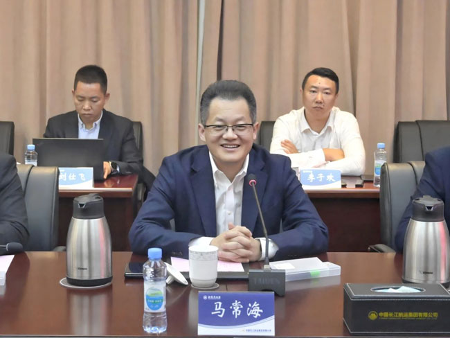 尊龙凯时人生就得博·(中国)官网