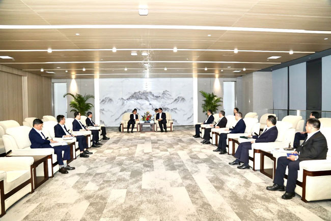 尊龙凯时人生就得博·(中国)官网