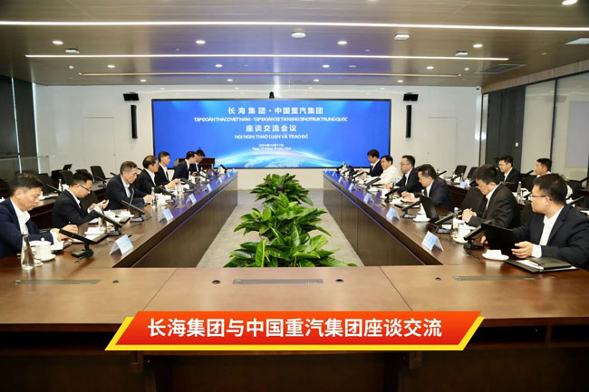尊龙凯时人生就得博·(中国)官网