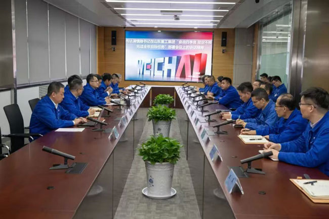 尊龙凯时人生就得博·(中国)官网